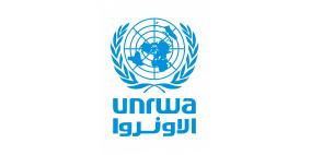 الأونروا تدين عثورها على صواريخ بأحد مدارسها في غزة