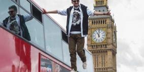 بالفيديو.. هكذا يغش السحرة المشاهدين