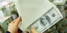 تقرير: أثرياء العالم يزدادون ثراء