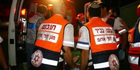 تفاصيل جديدة عن عملية نابلس الليلة الماضية