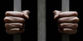 هيئة الأسرى: الأسير أعمر معزول في ظروف سيئة في 'أيالون'