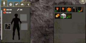 سحب لعبة "عنصرية" تحرض على القتل