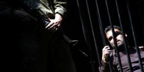 ما أسباب ونتائج الإضراب الفردي في سجون الاحتلال ؟