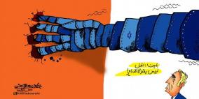 خليل ابو عرفة