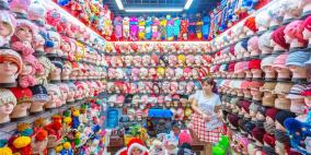 الاقتصاد الصيني ينمو في الربع الأول بأبطأ وتيرة منذ 2009