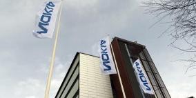 "نوكيا" تعود إلى سوق الهواتف المحمولة بتحالف جديد