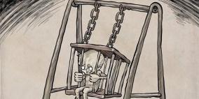 محمد سباعنة