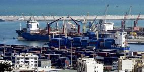 الجزائر فقدت 6.1 مليار دولار من الاحتياطي النقدي في 2016