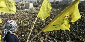 فتح تنتهي من تشكيل قوائمها في غزة