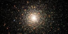 اكتشاف "مذهل" لعدد مجرات الكون