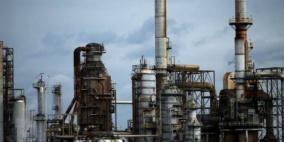 الإمارات: أسعار النفط الحالية صعبة للشركات الأميركية