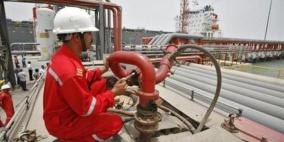 أوبك تستهدف 30 مليون برميل والسعودية ترفع إنتاجها