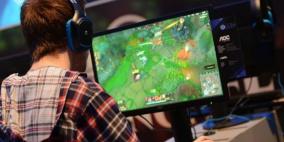 معايير مهمة لشراء بطاقة الرسوميات