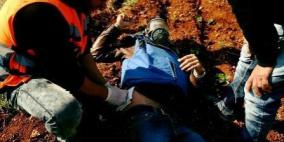 "مدى": 63 انتهاكا للحريات الاعلامية خلال كانون اول الماضي