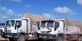 اغبارية: اسرائيل تتجاهل طلب السماح للأطباء والمعدات بالدخول إلى غزة