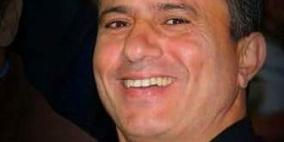 هل رفض الشهيد النايف إقتراح تهريبه الى دولة عربية ؟