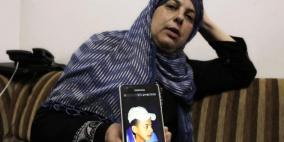 سكبوا البنزين في فمه وأشعلوا به النار