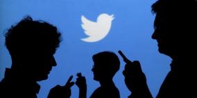 4 مسؤولين كبار يتركون شركة "تويتر" وينضم إليها إثنين آخرين
