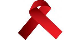 جمعية الهلال الاحمر وجامعة القدس المفتوحة تنفذان يوما توعويا حول الايدز بطولكرم