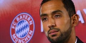 بنعطية ودي ماريا، وأبرز الصفقات "المريرة" في آخر 20 سنة