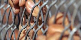 "شؤون الأسرى": تصاعد حالات فقدان النظر بسبب الإهمال الطبي في سجون الاحتلال