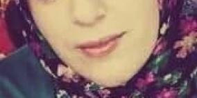 صدى القدس يتجسد في لوحات فنيه