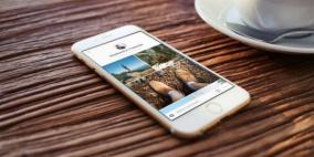 فيس بوك تختبر إتاحة “الفيديو الحي” لكافة المستخدمين