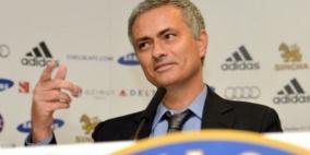 تشلسي أعار سبعة لاعبين هذا الصيف