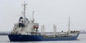 تراجع واردات كوريا الجنوبية من النفط الإيراني في يوليو