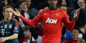 رسمياً: ويلبيك آرسنالي بعقد طويل الأمد