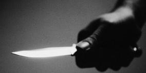 جريمة قتل جديدة تهز الشارع الفلسطيني