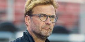 ليفربول يُحضر مفاجأة غير متوقعة لتشيلسي