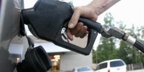 انخفاض مفاجئ يطرأ على أسعار المحروقات إبتداءا من منتصف الليلة
