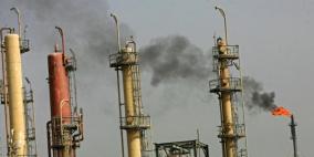 أسعار النفط ترتفع وسط مؤشرات تحسن السوق