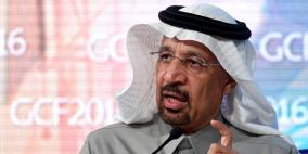 خالد الفالح.. وزير المفهوم الجديد للطاقة في السعودية