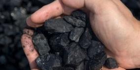 انتقادات أمريكية للصين بسب استيراد الفحم من كوريا الشمالية