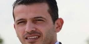 شيخُ العسكر -لطارق  عسراوي