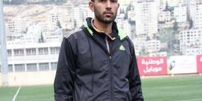 يوسف زهران: جاهزون لمواصلة التحدي وهذه أسرار نجاح الأهلي