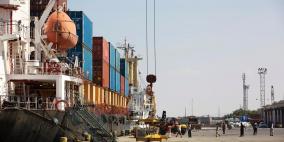 فائض قطر التجاري ينكمش بنسبة 60 في المئة