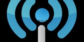 تطبيق جديد يمنحك WiFi مجاني في أي مكان