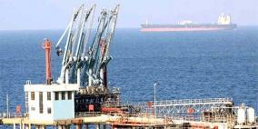 صادرات ليبيا النفطية تواجه مخاطر مع رفض إتفاقا بفتح موانئ