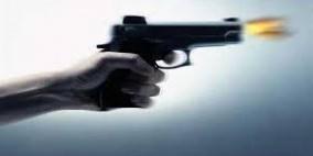 مقتل شاب بطلق ناري جراء عبثه بسلاحه بخانيونس