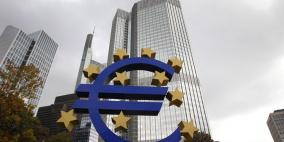 المصرف المركزي الأوروبي يكشف عن نتائج اختبار القطاع المصرفي الأوروبي