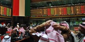 بورصة الكويت تسلك طريق الخصخصة برأسمال 60 مليون دينار