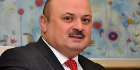 كحيل يحاصر سلطة النقد بمطالب المقاولين العادلة والممكنة