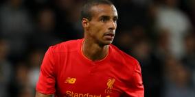 قرار صادم يهدد ليفربول من الفيفا