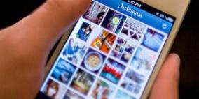 بدون تنزيل التطبيق .. ارفع صورك على إنستغرام