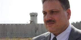 الأشغال العامة تحيل عطاءات مشاريع بقيمة 31 مليون شيقل