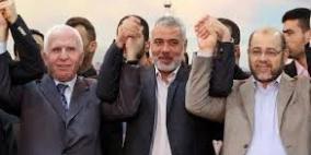 حكومة التوافق تؤدي اليمن الدستوري الاثنين والمالكي وزيرا للخارجية