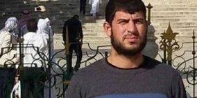 استشهاد شاب عشريني في باب الاسباط بالقدس